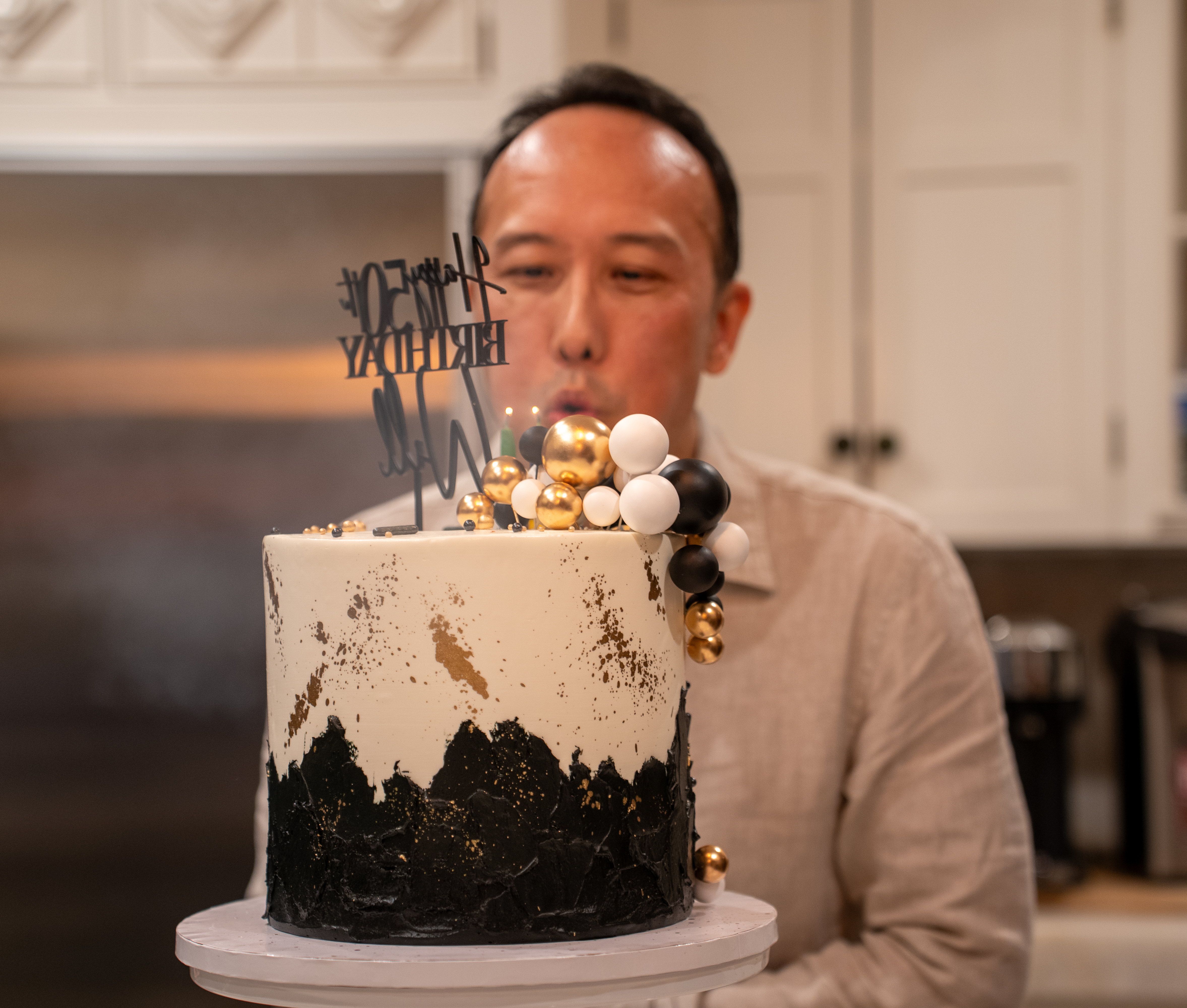 Birthday 6