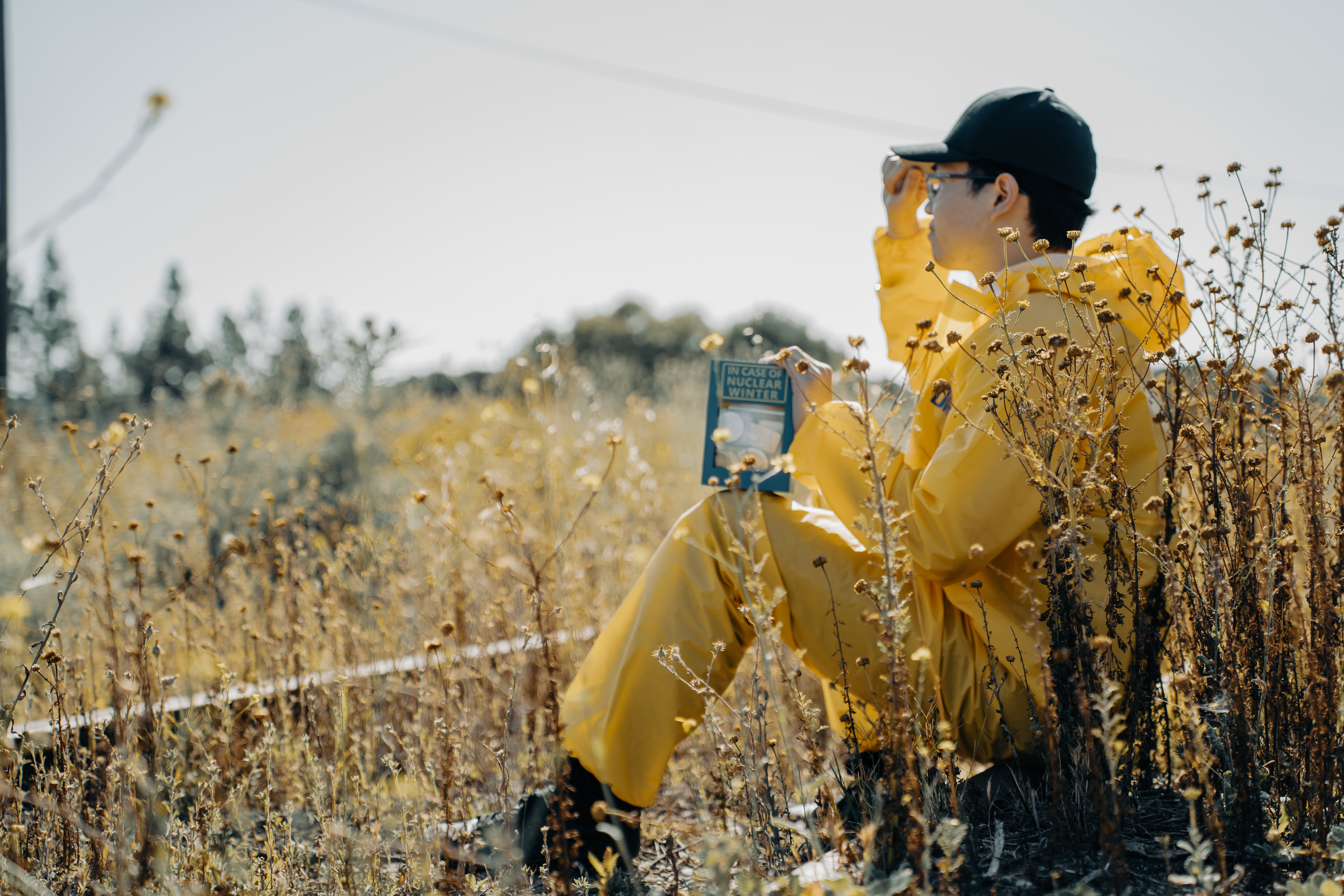 Editorial 10
