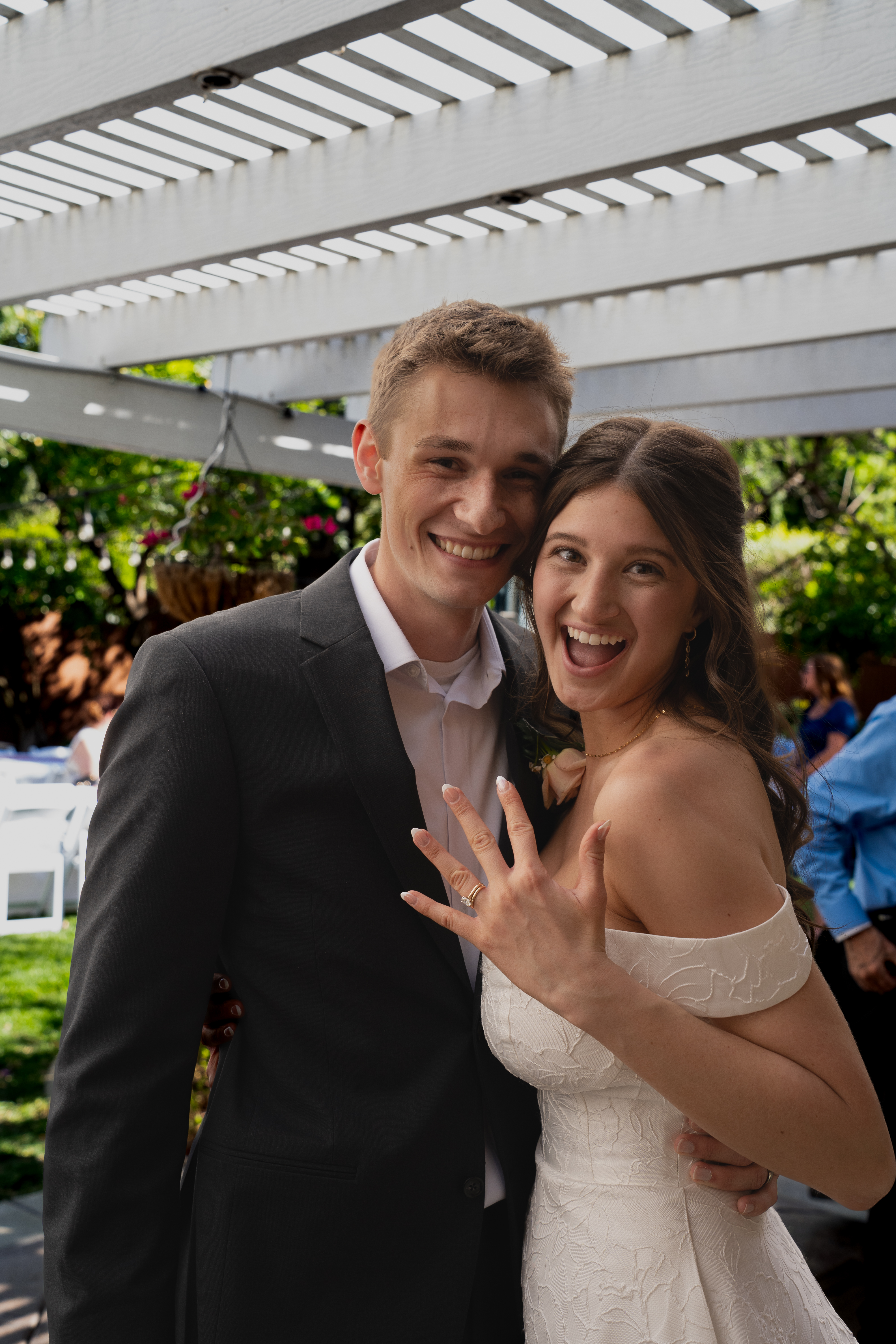 DSC00253 - ring show