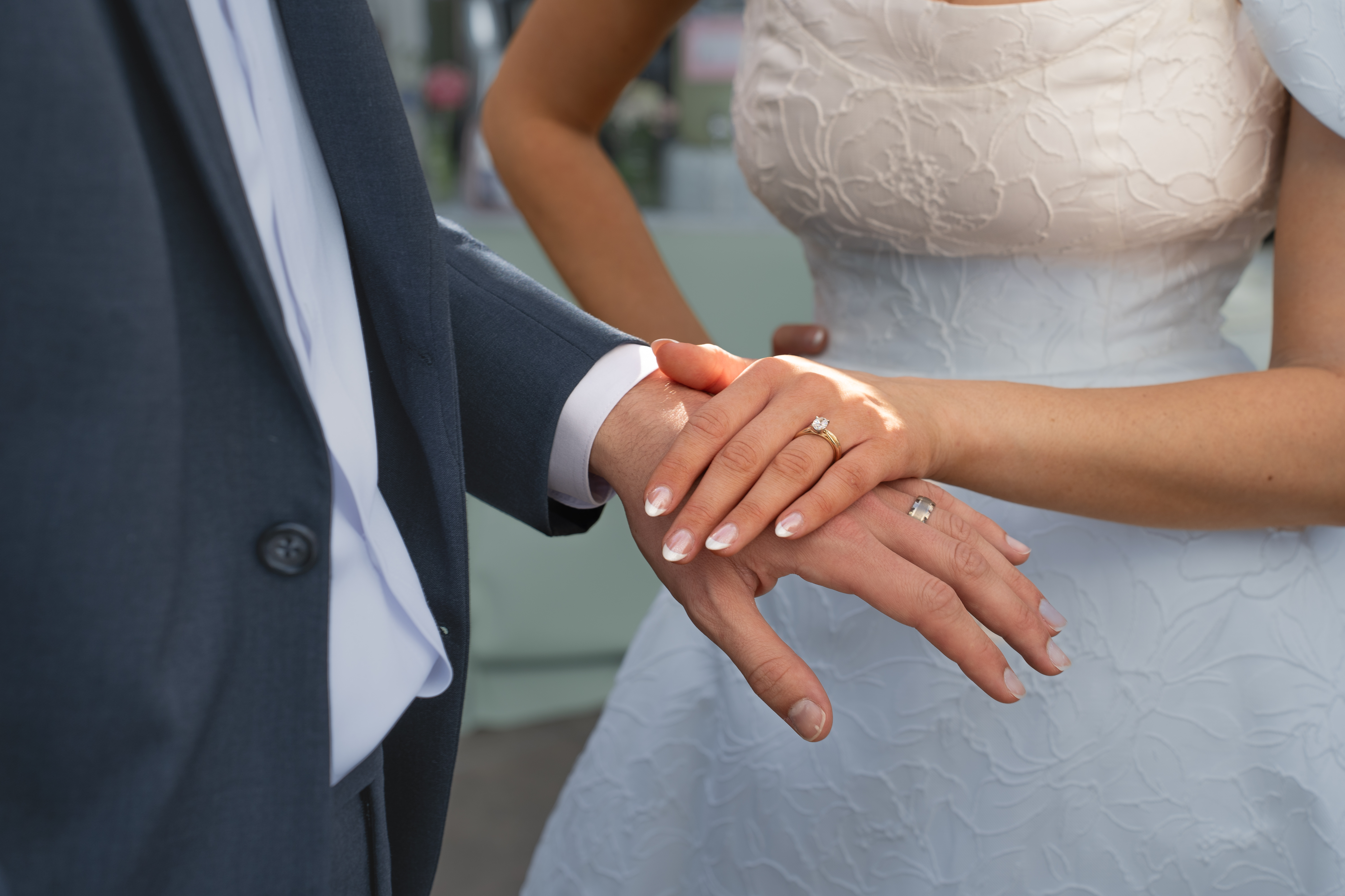 DSC00332 - hands/rings closeup